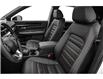 2025 Honda CR-V Hybrid Touring (Stk: 25-3035) in Newmarket - Image 6 of 12