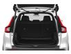 2025 Honda CR-V Hybrid Touring (Stk: 25-3035) in Newmarket - Image 8 of 12