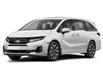 2025 Honda Odyssey Touring (Stk: 25-3051) in Newmarket - Image 1 of 2