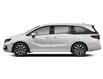 2025 Honda Odyssey Touring (Stk: 25-3051) in Newmarket - Image 2 of 2