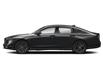 2025 Honda Accord SE (Stk: 25-3076) in Newmarket - Image 2 of 2