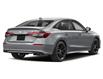 2025 Honda Civic Hybrid Sport (Stk: 25-3117) in Newmarket - Image 3 of 11