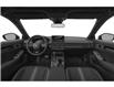 2025 Honda Civic Hybrid Sport (Stk: 25-3117) in Newmarket - Image 5 of 11