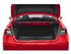2025 Honda Civic Hybrid Sport (Stk: 25-3117) in Newmarket - Image 7 of 11
