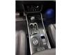 2017 Mitsubishi Outlander GT (Stk: 14840) in Lethbridge - Image 19 of 20