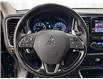 2017 Mitsubishi Outlander GT (Stk: 14840) in Lethbridge - Image 14 of 20