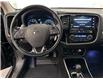 2017 Mitsubishi Outlander GT (Stk: 14840) in Lethbridge - Image 13 of 20