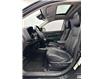 2017 Mitsubishi Outlander GT (Stk: 14840) in Lethbridge - Image 9 of 20