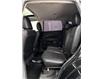 2017 Mitsubishi Outlander GT (Stk: 14840) in Lethbridge - Image 10 of 20