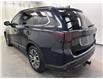2017 Mitsubishi Outlander GT (Stk: 14840) in Lethbridge - Image 4 of 20