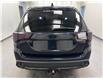 2017 Mitsubishi Outlander GT (Stk: 14840) in Lethbridge - Image 6 of 20