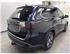 2017 Mitsubishi Outlander GT (Stk: 14840) in Lethbridge - Image 5 of 20