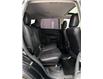 2017 Mitsubishi Outlander GT (Stk: 14840) in Lethbridge - Image 12 of 20