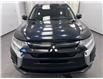 2017 Mitsubishi Outlander GT (Stk: 14840) in Lethbridge - Image 2 of 20