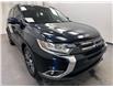 2017 Mitsubishi Outlander GT (Stk: 14840) in Lethbridge - Image 3 of 20