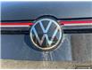 2024 Volkswagen Golf GTI 380 Autobahn (Stk: P2923) in London - Image 9 of 24