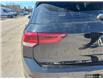 2024 Volkswagen Golf GTI 380 Autobahn (Stk: P2923) in London - Image 10 of 24