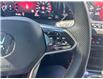2024 Volkswagen Golf GTI 380 Autobahn (Stk: P2923) in London - Image 15 of 24