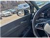 2024 Volkswagen Golf GTI 380 Autobahn (Stk: P2923) in London - Image 16 of 24