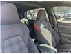 2024 Volkswagen Golf GTI 380 Autobahn (Stk: P2923) in London - Image 21 of 24