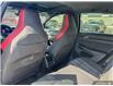 2024 Volkswagen Golf GTI 380 Autobahn (Stk: P2923) in London - Image 22 of 24
