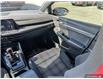 2024 Volkswagen Golf GTI 380 Autobahn (Stk: P2923) in London - Image 24 of 24