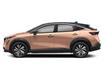 2025 Nissan Ariya EVOLVE+ (Stk: 25143) in Gatineau - Image 2 of 12