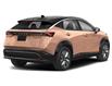 2025 Nissan Ariya EVOLVE+ (Stk: 25143) in Gatineau - Image 3 of 12