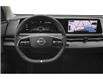 2025 Nissan Ariya EVOLVE+ (Stk: 25143) in Gatineau - Image 4 of 12