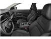 2025 Nissan Ariya EVOLVE+ (Stk: 25143) in Gatineau - Image 6 of 12