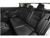 2025 Nissan Ariya EVOLVE+ (Stk: 25143) in Gatineau - Image 9 of 12