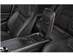 2025 Nissan Ariya EVOLVE+ (Stk: 25143) in Gatineau - Image 10 of 12
