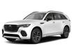 2025 Mazda CX-70 MHEV Signature (Stk: 25-225) in Cornwall - Image 1 of 3