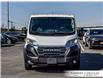 2023 RAM ProMaster 1500 Low Roof (Stk: U6086) in Grimsby - Image 2 of 31