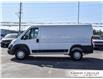 2023 RAM ProMaster 1500 Low Roof (Stk: U6086) in Grimsby - Image 3 of 31