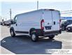 2023 RAM ProMaster 1500 Low Roof (Stk: U6086) in Grimsby - Image 4 of 31
