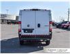 2023 RAM ProMaster 1500 Low Roof (Stk: U6086) in Grimsby - Image 5 of 31