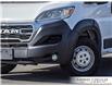 2023 RAM ProMaster 1500 Low Roof (Stk: U6086) in Grimsby - Image 6 of 31