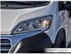 2023 RAM ProMaster 1500 Low Roof (Stk: U6086) in Grimsby - Image 7 of 31