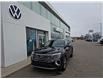 2025 Volkswagen Atlas 2.0 TSI Highline (Stk: 25043) in Lethbridge - Image 1 of 33