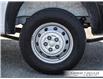 2023 RAM ProMaster 1500 Low Roof (Stk: U6086) in Grimsby - Image 8 of 31