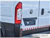 2023 RAM ProMaster 1500 Low Roof (Stk: U6086) in Grimsby - Image 9 of 31