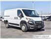 2023 RAM ProMaster 1500 Low Roof (Stk: U6086) in Grimsby - Image 12 of 31