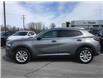 2021 Buick Envision Preferred (Stk: S2679) in Cornwall - Image 23 of 30