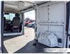 2023 RAM ProMaster 1500 Low Roof (Stk: U6086) in Grimsby - Image 14 of 31