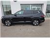 2025 Volkswagen Atlas 2.0 TSI Highline (Stk: 25043) in Lethbridge - Image 2 of 33