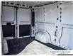 2023 RAM ProMaster 1500 Low Roof (Stk: U6086) in Grimsby - Image 15 of 31