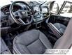 2023 RAM ProMaster 1500 Low Roof (Stk: U6086) in Grimsby - Image 16 of 31