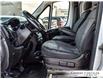 2023 RAM ProMaster 1500 Low Roof (Stk: U6086) in Grimsby - Image 17 of 31