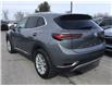 2021 Buick Envision Preferred (Stk: S2679) in Cornwall - Image 24 of 30